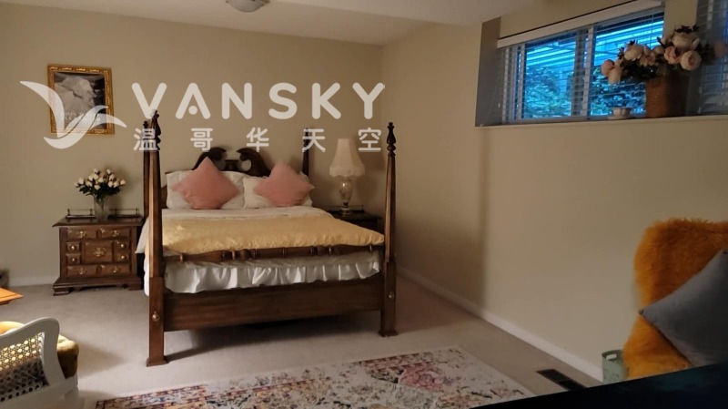 250407164941_WhatsApp 图像2025-04-07于16.47.40_8f8f647e.jpg